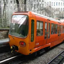 MCL80 TCL