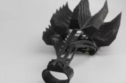 Medieval Accessories