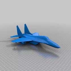 Mig29