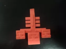 Minecraft - Wither