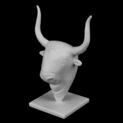 Minotaur