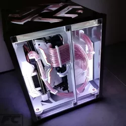 MK3D