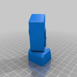Moai