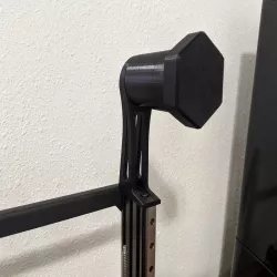 MTW Create Spool Holder