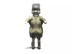 ned kelly 2 the fixed version