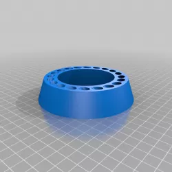 Pencil Holder