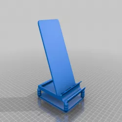 Phone Stand