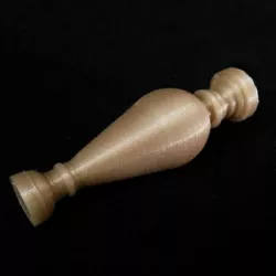 pillar