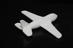 Plane