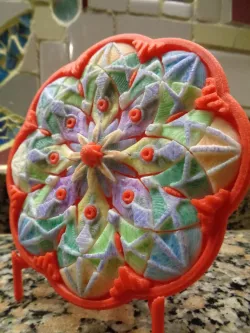Play-Mandala