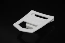 Pocket holder