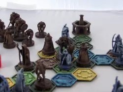 Pocket-Tactics (Beta)