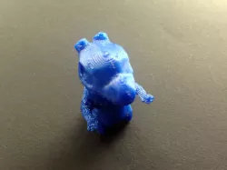 pokemon cubone