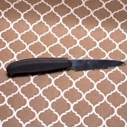 Prop Paring Knife