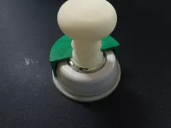 Push Light
