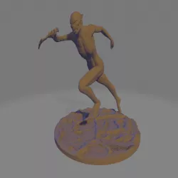 Quickling
