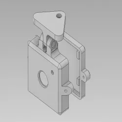 Raspberry Pi Camera Rev 1.3