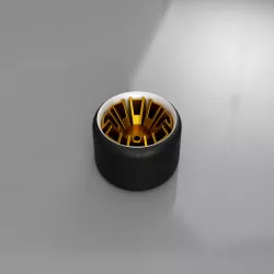 RC Wheel 1