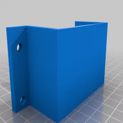 Retro computer conversion for raspberry pi 4, and videoscope