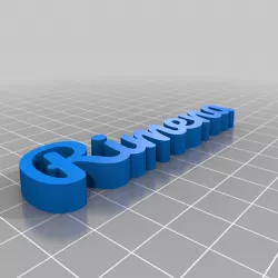 Rimena