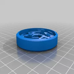 Ryujin layer beyblade burst gachi