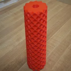 Scale Textue Roller
