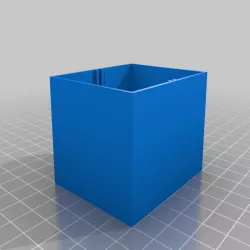 ScrewNutsBox