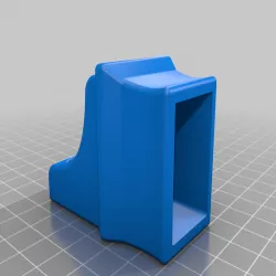 Sig Sauer P365 9mm Speed Loader