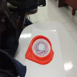 spirograph toy