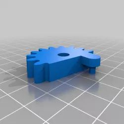 Spur_Gear_R
