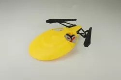 Star Trek Sovereign