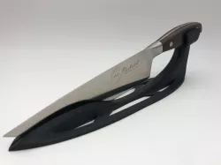 Stylish Knife Stand