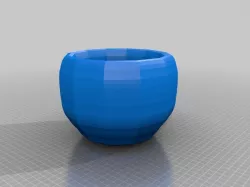 tea cup