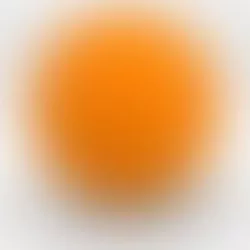 the annoying orange