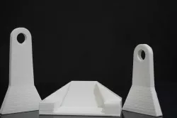 The best robo 3D Zrod-stabilizer