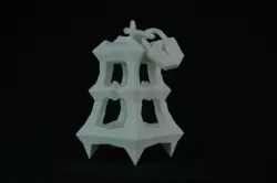 Thresh's Lantern - League Of Legends