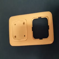 Tradfri Remote BJ Wall Mount