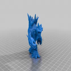 Treant