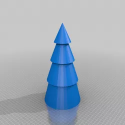 TreeBox