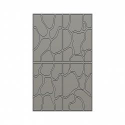 TileBase 3D Models | Page 1 | STLFinder