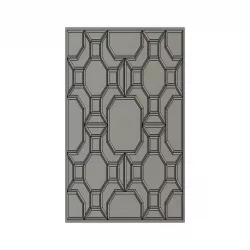 True Tiles Stone tiles