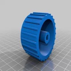 uBitx (µBITX) accessories