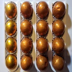 Vertuoline Pods Rack (MAGNETIC)