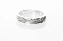 Vines Ring