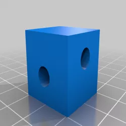 VR_Holder