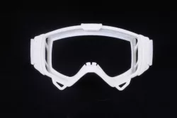 Wind glasses