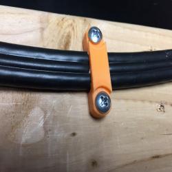 romex 8 2 with ground electrical wire 3D Models | Page 1 | STLFinder