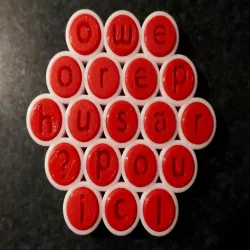 WordBee