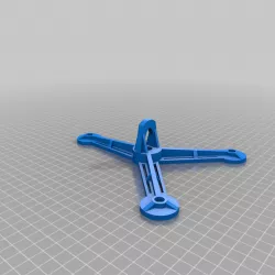 Xiaomi mijia Yeelight ceiling mount