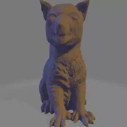 Zorbo